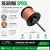 2 rbc spool bearing 2 rbc spool bearing