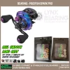 piscifun spark pro Piscifun Spark Pro bearing reel spare part