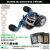 Abu Garcia Revo 3 Inshore Bearing Kits