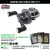 Abu Garcia Revo LT 6 Bearing Kits