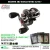 Abu Garcia Revo3 Elite IB 7 Bearing Kits