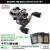 Abu Garcia Revo3 Elite IB 5 Bearing Kits