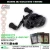 Abu Garcia Revo 4 Inshore Bearing Kits