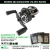 Abu Garcia Revo LTZ AE74-Racing Bearing Kits