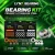 revo toro 60 61 lynx bearing Abu Garcia Revo Toro 60 / 61 Lynx Bearing Kits