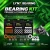 Abu Garcia Revo 3 Winch Lynx Bearing Kits