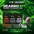 revo 5 x lynx bearing Abu Garcia Revo 5 X Lynx Bearing Kits